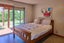 2 Buxton Place, Gore Bay, Cheviot - Carousel 27