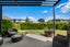 53 Tenby Street, Wanaka - Carousel 22