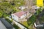 2/32 Sunnyside Road, Sunnyvale, Auckland - Carousel 11