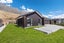 63 Muster Road, Jacks Point, Queenstown - Carousel 1