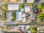 49 Marston Road, Kensington, Timaru - Carousel 3