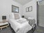 505/75 Halsey Street, Auckland Central, Auckland - Carousel 8