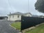 25 Willis Street, Grasmere, Invercargill - Carousel 20