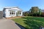 126 MacKenzie Avenue, Woolston, Christchurch - Carousel 1