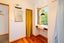 12 Beaconsfield Road, Portobello, Dunedin - Carousel 19