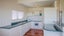 28 Hoskins Avenue, Hillsborough, Auckland - Carousel 8