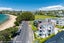 351C Tamaki Drive, Saint Heliers, Auckland - Carousel 1