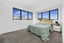 23 Tannaghmore Drive, Flat Bush, Manukau City, Auckland - Carousel 17