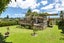 2/4 Noumea Place, Mairangi Bay, Auckland - Carousel 1