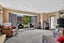 61B Te Aroha Street, Hamilton East, Hamilton - Carousel 4