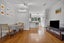 1/1 Grassways Avenue, Pakuranga, Auckland - Carousel 5