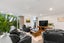 194 Waterloo Road, Hutt Central, Lower Hutt - Carousel 3