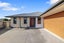 4 Ellesmere Avenue, Bell Block, New Plymouth - Carousel 24