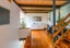 177 Cecil Road, Wilton, Wellington - Carousel 26