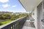 4/24 Woodglen Road, Glen Eden, Auckland - Carousel 5
