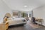 95A Rose Street, Somerfield, Christchurch - Carousel 6