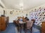 297 Church Street, West End, Timaru - Carousel 5