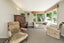 21 Robert Street, Lincoln, Lincoln - Carousel 10