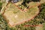 121 Endsleigh Drive, Havelock North, Havelock North - Carousel 9