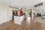 24 Pitfure Road, Wakefield - Carousel 3
