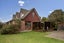 41 Gibbs Drive, Woodend, Woodend - Carousel 23