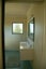 134 Kohinui Road, Onerahi - Carousel 14