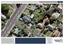 630 Sandringham Road, Sandringham, Auckland - Carousel 13
