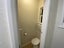 158A NEWLANDS RD, NEWLANDS, WELLINGTON - Carousel 15