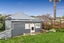 4 Takau Street, Eden Terrace, Auckland - Carousel 6
