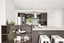 8O/10 Lorne Street, Te Aro, Wellington - Carousel 2