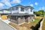 17A Margan Avenue, Papatoetoe, Auckland - Carousel 2