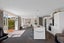 10 Thornton Close, Leithfield, Amberley - Carousel 5