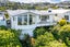 7 Harbour Park Terrace, Khandallah, Wellington - Carousel 1