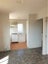 2/6 Fleming Street, Manurewa East, Auckland - Carousel 4