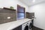 350 Halswell Junction Road, Halswell, Christchurch - Carousel 15