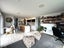 13A Huntaway Close, Stoke, Nelson - Carousel 1