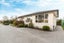 7 Birdling Place, Halswell, Christchurch - Carousel 2