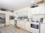 6 Gina Avenue, Ranui, Auckland - Carousel 2