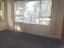 44 Samuel Street, Hoon Hay, Christchurch - Carousel 4