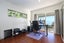 118C Ellendale Street, Marybank, Nelson - Carousel 31