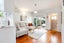 37 Holly Street, Avondale, Auckland - Carousel 2
