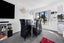 69 Tarapiroe Avenue, Takanini, Auckland - Carousel 7