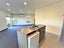 7E Ballin Street, Ellerslie, Auckland - Carousel 5