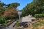 389 Ohariu Valley Road, Ohariu, Wellington - Carousel 26