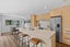 138B Gowing Drive, Meadowbank, Auckland - Carousel 8