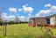 77 Rhodes Drive, Kelvin Grove, Palmerston North - Carousel 24