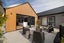 20 Howden Drive, Jacks Point, Queenstown - Carousel 16