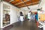 3/107 Church Street, Onehunga, Auckland - Carousel 15