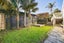 76C Malvern Road, Morningside, Auckland - Carousel 17