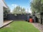 2/11 BEACH RD, Papakura, Auckland - Carousel 13